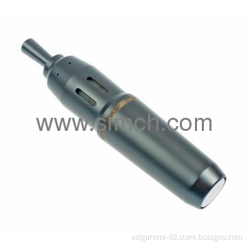 2013 newest  k300 electronic cigarette with rebuildable atomizer